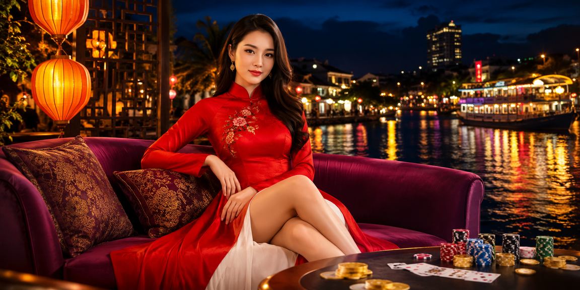 Người chơi được hỗ trợ tại trung tâm trò chơi x25 ở Sài Gòn