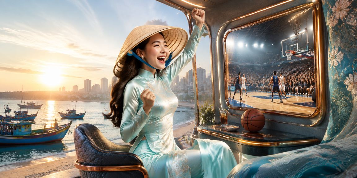 Người chơi đăng nhập tài khoản trên thiết bị di động