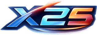 x25